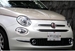 2018 Fiat 500C 3,100kms | Image 16 of 20