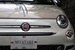 2018 Fiat 500C 3,100kms | Image 17 of 20