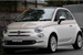 2018 Fiat 500C 3,100kms | Image 20 of 20