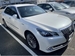 2014 Toyota Crown Majesta Type F 33,042kms | Image 2 of 10