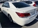 2014 Toyota Crown Majesta Type F 33,042kms | Image 4 of 10