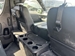 2019 Toyota Hiace 124,275kms | Image 10 of 11