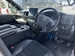 2019 Toyota Hiace 124,275kms | Image 11 of 11