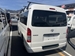 2019 Toyota Hiace 124,275kms | Image 4 of 11