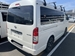 2019 Toyota Hiace 124,275kms | Image 5 of 11
