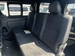 2019 Toyota Hiace 124,275kms | Image 6 of 11