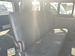 2019 Toyota Hiace 124,275kms | Image 7 of 11