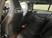 2014 Mercedes-Benz GLA Class GLA250 4WD 69,014kms | Image 10 of 11