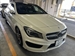 2014 Mercedes-Benz GLA Class GLA250 4WD 69,014kms | Image 2 of 11