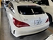 2014 Mercedes-Benz GLA Class GLA250 4WD 69,014kms | Image 3 of 11