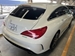 2014 Mercedes-Benz GLA Class GLA250 4WD 69,014kms | Image 4 of 11