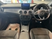 2014 Mercedes-Benz GLA Class GLA250 4WD 69,014kms | Image 6 of 11