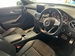 2014 Mercedes-Benz GLA Class GLA250 4WD 69,014kms | Image 8 of 11
