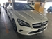 2017 Mercedes-Benz CLA Class CLA220 4WD 57,438kms | Image 2 of 10