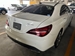 2017 Mercedes-Benz CLA Class CLA220 4WD 57,438kms | Image 6 of 10