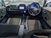 2011 Honda Fit Hybrid 24,432mls | Image 6 of 6