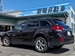 2014 Subaru Outback 4WD 90,700kms | Image 12 of 19