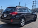 2014 Subaru Outback 4WD 90,700kms | Image 14 of 19