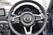 2017 Mazda Roadster 5,798kms | Image 14 of 20