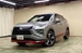 2022 Mitsubishi Eclipse Cross 4WD 4,000kms | Image 1 of 20