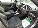 2022 Mitsubishi Eclipse Cross 4WD 4,000kms | Image 11 of 20