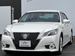 2013 Toyota Crown Athlete 49,460kms | Image 3 of 20