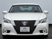 2013 Toyota Crown Athlete 49,460kms | Image 4 of 20