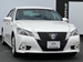 2013 Toyota Crown Athlete 49,460kms | Image 5 of 20