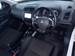 2013 Mitsubishi RVR 4WD 52,794kms | Image 5 of 6