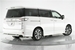 2014 Nissan Elgrand Rider 4WD 69,490kms | Image 2 of 10