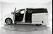 2014 Nissan Elgrand Rider 4WD 69,490kms | Image 6 of 10