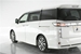2014 Nissan Elgrand Rider 4WD 69,490kms | Image 7 of 10