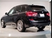 2019 BMW X3 xDrive 20d 4WD 32,000kms | Image 10 of 17