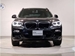 2019 BMW X3 xDrive 20d 4WD 32,000kms | Image 12 of 17