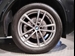2019 BMW X3 xDrive 20d 4WD 32,000kms | Image 17 of 17