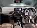 2019 BMW X3 xDrive 20d 4WD 32,000kms | Image 3 of 17
