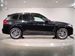 2019 BMW X3 xDrive 20d 4WD 32,000kms | Image 7 of 17