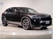 2019 BMW X2 xDrive 18d 4WD 14,000kms | Image 10 of 17