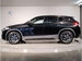 2019 BMW X2 xDrive 18d 4WD 14,000kms | Image 12 of 17