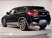 2019 BMW X2 xDrive 18d 4WD 14,000kms | Image 13 of 17