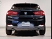 2019 BMW X2 xDrive 18d 4WD 14,000kms | Image 17 of 17