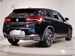 2019 BMW X2 xDrive 18d 4WD 14,000kms | Image 2 of 17
