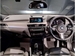 2019 BMW X2 xDrive 18d 4WD 14,000kms | Image 3 of 17