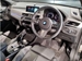 2019 BMW X2 xDrive 18d 4WD 14,000kms | Image 4 of 17