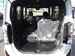 2022 Daihatsu Tanto 4WD | Image 12 of 20