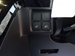 2022 Daihatsu Tanto 4WD | Image 5 of 20