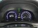 2011 Lexus HS250h Hybrid 135,149kms | Image 10 of 20