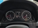2011 Volkswagen Tiguan 81,448kms | Image 10 of 19
