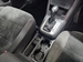 2011 Volkswagen Tiguan 81,448kms | Image 14 of 19