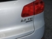 2011 Volkswagen Tiguan 81,448kms | Image 18 of 19